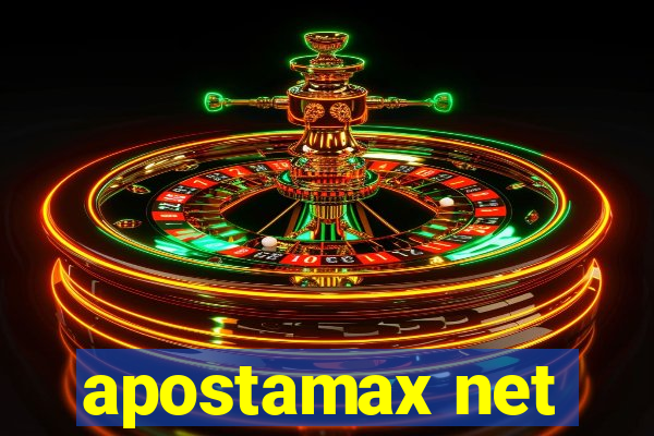 apostamax net